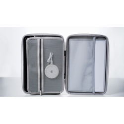 PITATA Carrying Case wwww.magiedirecte.com