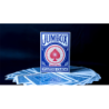 Jumbox Half Way Deck (Blue) by Magic Dream wwww.magiedirecte.com
