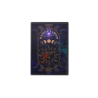 Bigblindmedia presents Tarot Tarot by Liam Montier wwww.magiedirecte.com