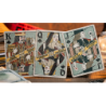 Odd Fellows (Father Firkin) Playing Cards by Stockholm 17 wwww.magiedirecte.com