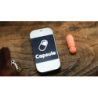 Capsule by Million & Egg & TCC Magic wwww.magiedirecte.com