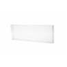 Transparent Protector 4 Decks V1 (10 Pack) wwww.magiedirecte.com
