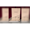 The Fred Braue Notebooks - Volumes 1-8 Set wwww.magiedirecte.com