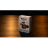 THE FINAL LOAD (Baby Chicks) by Murphy's Magic wwww.magiedirecte.com