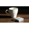 Forcing Cup (Large) by Magic Express wwww.magiedirecte.com