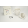 Forcing Cup (Large) by Magic Express wwww.magiedirecte.com