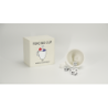 Forcing Cup (Large) by Magic Express wwww.magiedirecte.com
