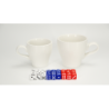Forcing Cup (Large) by Magic Express wwww.magiedirecte.com