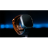AMOR WATCH (Modular Magic System) by Amor Magic, Laco, & Jason Tang wwww.magiedirecte.com