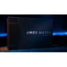 AMOR WATCH (Modular Magic System) by Amor Magic, Laco, & Jason Tang wwww.magiedirecte.com