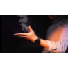 AMOR WATCH (Modular Magic System) by Amor Magic, Laco, & Jason Tang wwww.magiedirecte.com