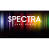 Spectra by Luke Dancy wwww.magiedirecte.com