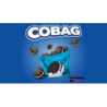 COBAG by Marcos Cruz wwww.magiedirecte.com