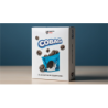 COBAG by Marcos Cruz wwww.magiedirecte.com