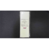 Zig Zag Penetration REFILL only wwww.magiedirecte.com