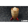 Rocket Challenge by Mr. Magic wwww.magiedirecte.com