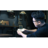 The Right Bill (GBP) by Wang Zhe & Bacon Magic wwww.magiedirecte.com