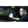 The Right Bill (USD) by Wang Zhe & Bacon Magic wwww.magiedirecte.com