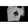 Ace Fulton's Casino Bootleg Playing Cards wwww.magiedirecte.com