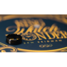 Standard R.W.W. Right Hand (Ben Seidman's Ring Watch Wonder) wwww.magiedirecte.com