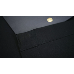 Tri-Vanish Handkerchief by TCC Team wwww.magiedirecte.com