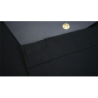 Tri-Vanish Handkerchief by TCC Team wwww.magiedirecte.com