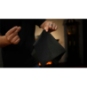 Tri-Vanish Handkerchief by TCC Team wwww.magiedirecte.com