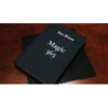 Magic 365 by Doc Dixon wwww.magiedirecte.com