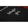 Magic 365 by Doc Dixon wwww.magiedirecte.com