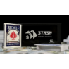 Stash by Geek John Magic and JT Magic (Red) wwww.magiedirecte.com