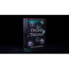 The Degree Trilogy (3 Book Set) by John Guastaferro wwww.magiedirecte.com