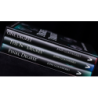 The Degree Trilogy (3 Book Set) by John Guastaferro wwww.magiedirecte.com