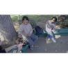 SHINKANSEN by Max Maven & Murphys Magic wwww.magiedirecte.com