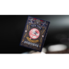 Yankees Playing Cards by theory11 wwww.magiedirecte.com