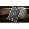 Yankees Playing Cards by theory11 wwww.magiedirecte.com