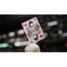 Yankees Playing Cards by theory11 wwww.magiedirecte.com