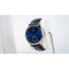 Watch (Blue) by PITATA MAGIC wwww.magiedirecte.com