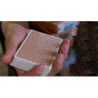 Piramida Desert (Numbered Seal) Limited Edition Playing Cards wwww.magiedirecte.com