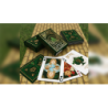 Bicycle Wonderful Wizard of Oz by US Playing Card wwww.magiedirecte.com