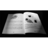 Vestiges by Adriano Zanetti wwww.magiedirecte.com