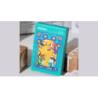 Vinlaa Playing Cards wwww.magiedirecte.com