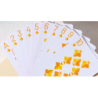 Vinlaa Playing Cards wwww.magiedirecte.com