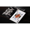 Rock & Roll (POGO) Playing Cards wwww.magiedirecte.com