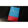 The Secret Lexicon Book Test by Todd Karr wwww.magiedirecte.com