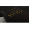 The Secret Lexicon Book Test by Todd Karr wwww.magiedirecte.com