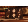 Hotel Fur Elise (Mano Destra Standard Edition) Playing Cards wwww.magiedirecte.com