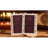Hotel Fur Elise (Mano Sinistra Standard Edition) Playing Cards wwww.magiedirecte.com