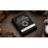 11th Hour (Silver Standard Edition) wwww.magiedirecte.com