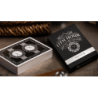 11th Hour (Gilded Silver Standard Edition) wwww.magiedirecte.com