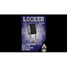 Locked (Close Up Version) By Astor wwww.magiedirecte.com